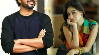 పైసా ఖర్చు లేకుండా ఇంట్లోనే బరువు తగ్గండిలా.. ఈ సూపర్ ఫార్మూలతో కిలోలకు కిలోలే..