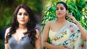 మీరంతా వెళ్లి కండోమ్‌లు ప్రచారం చేసుకోండి..