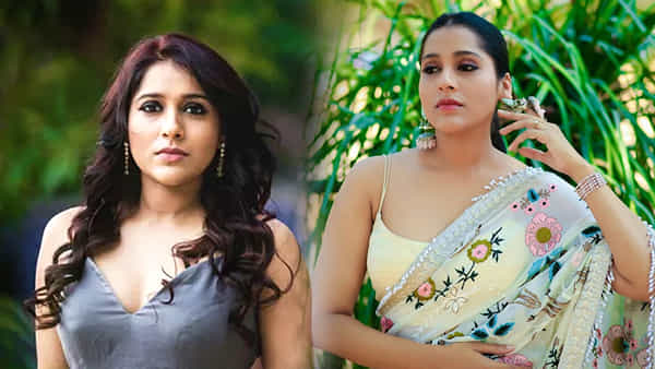 మీరంతా వెళ్లి కండోమ్లు ప్రచారం చేసుకోండి.. నెటిజన్పై రెచ్చిపోయిన యాంకర్ రష్మీ