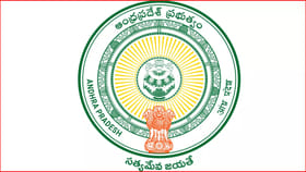 వారికి ఏపీ సర్కార్ శుభవార్త.. 500 యూనిట్ల వరకు ఉచిత విద్యుత్