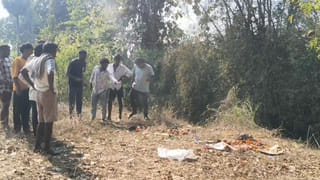 Anna Canteen: గ్రామీణ ప్రాంతాల్లో కూడా అన్న క్యాంటీన్లు.. ప్రారంభానికి డేట్ ఫిక్స్ చేసిన ప్రభుత్వం.. ఎక్కడెక్కడంటే..?