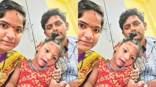 Poultry: వారంలో 2 రోజులు కోళ్లకు ఈ ఆకులు మేతగా వేస్తే చాలు.. మీరు ఊహించలేరు..