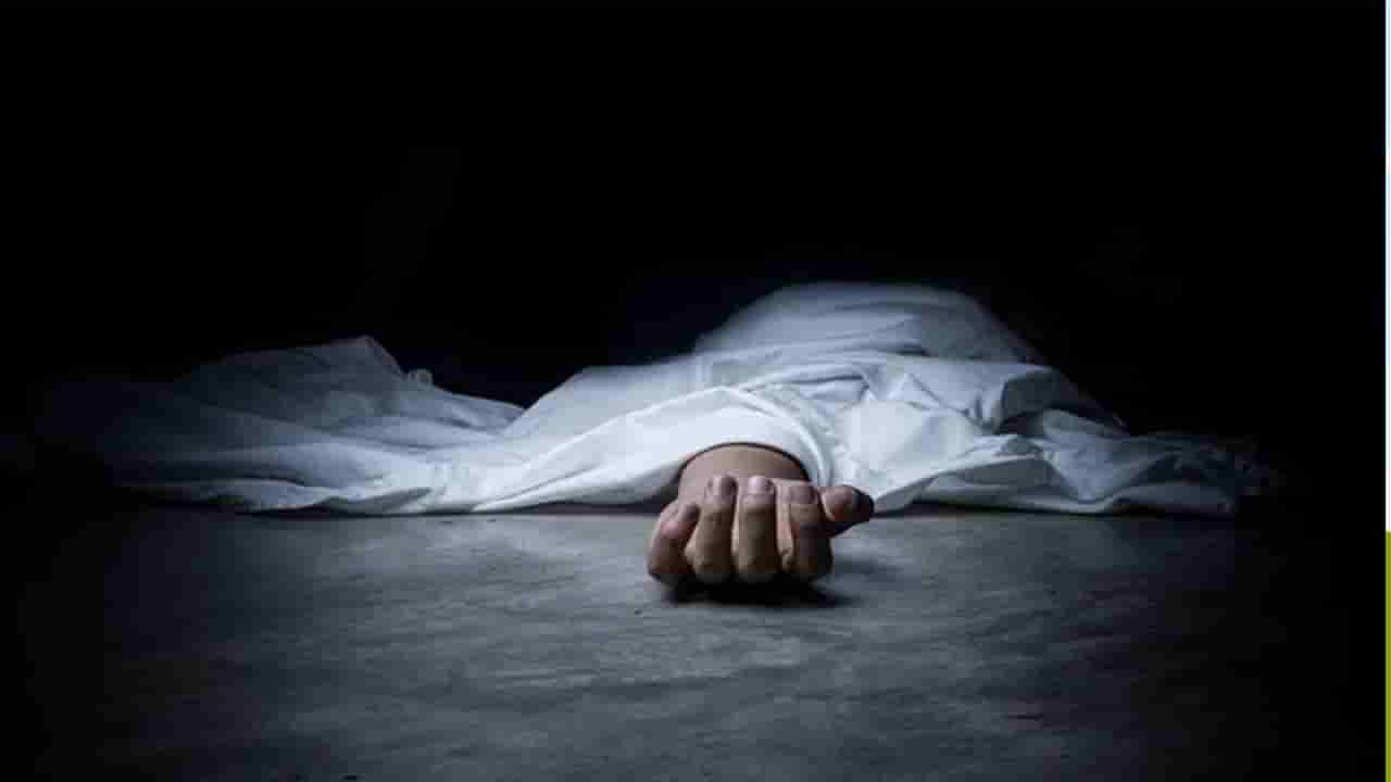 Andhra News: అయ్యో ఎంత పని చేశావ్ బ్రో.. మందు మానేయమంటే.. ఏకంగా ప్రాణాలే వదిలేసి వ్యక్తి!