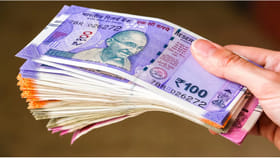 ఏపీలో వీరికి ప్రభుత్వం గుడ్ న్యూస్.. ఒక్కొక్కరికి రూ.2.39 లక్షలు