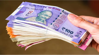 Andhra Pradesh: ప్రతీ ఇంటికి మంచినీటి కనెక్షన్.. ఏపీ ప్రజలకు ప్రభుత్వం సూపర్ న్యూస్..