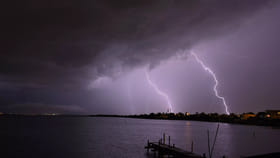 కూల్ న్యూస్.. ఏపీకి వర్షసూచన