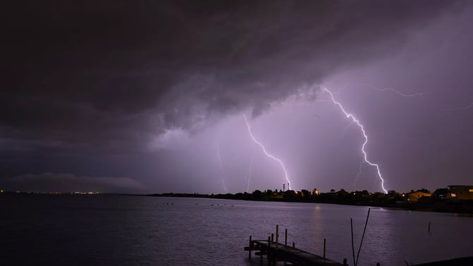 కూల్ న్యూస్.. ఏపీకి వర్షసూచన