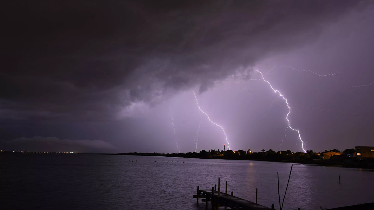 Andhra Weather: వాన కబురు వచ్చిందిరో చిన్నోడా.. వచ్చే 3 రోజులు ఈ ప్రాంతాల్లో...