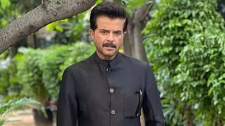 ఆస్కార్ వేడుకల వేళ AI నటి ‘టెల్లీ నార్వుడ్’ హల్‌చల్! ‘టేక్ ది లీడ్’ సాంగ్ రిలీజ్