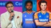Abhishek Sharma : వరుస డకౌట్లు.. సింగిల్ డిజిట్ స్కోర్లు.. అభిషేక్ శర్మ ఫామ్ పై అనిల్ కుంబ్లే ఆందోళన
