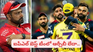 Sanju Samson: సంజూ ఎక్కడ?.. గిల్ పోస్ట్‌పై అభిమానుల ఆగ్రహం.. ఇంకా నీ తిక్క తగ్గలేదా బ్రో అంటూ..