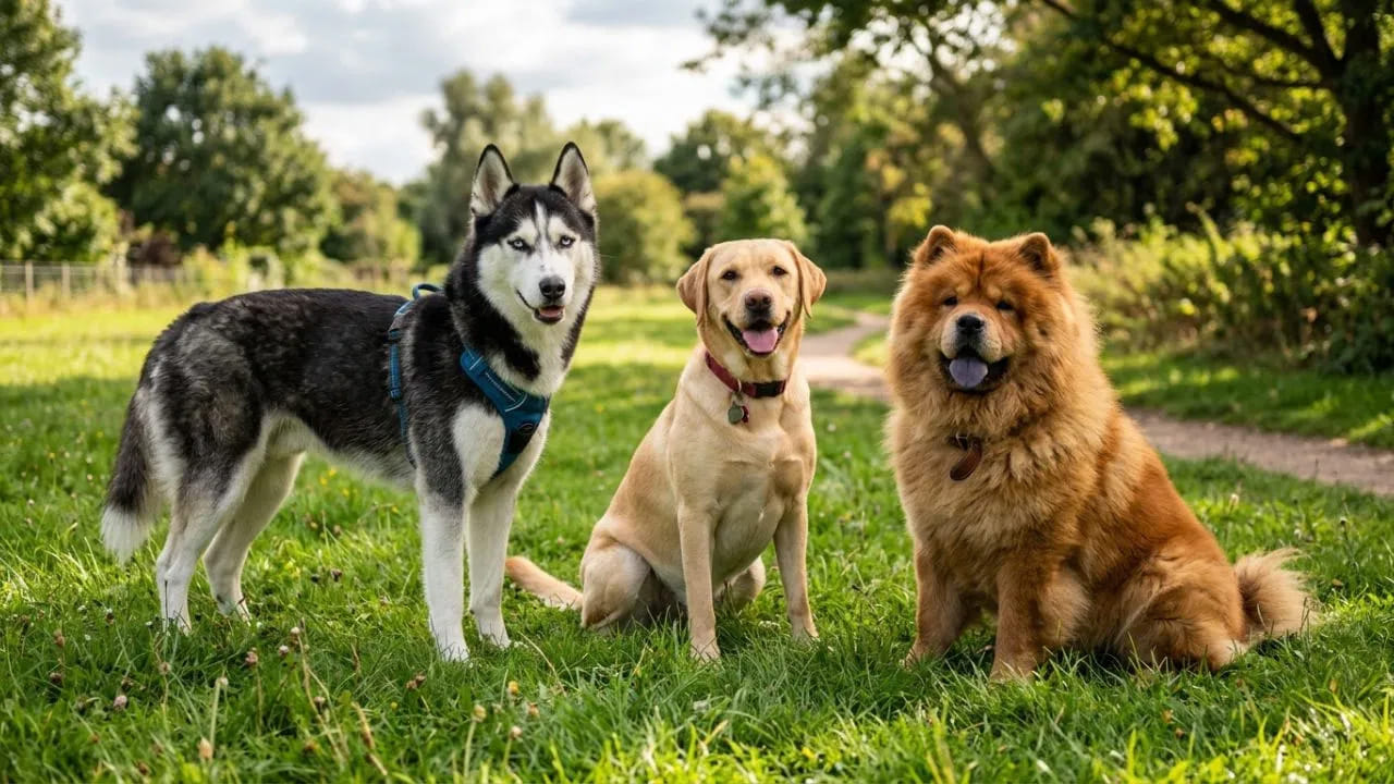 కుక్కలు: 

కాలభైరవుని సేవకుడుగా, లక్ష్మీరాకకు అత్యంత విశ్వాసపాత్రమైన జంతువుగా భావిస్తారు. మత విశ్వాసాల ప్రకారం.. కుక్కను కాలభైరవుని సేవకుడిగా భావిస్తారు. కుక్కకు సేవ చేసే ఇంట్లో లక్ష్మీదేవి వస్తుందని నమ్ముతారు. ఇది ఆర్థిక పరిస్థితిని పెంచడంతోపాటు దుష్టశక్తుల నుంచి ఇంటిని రక్షిస్తుంది. 