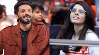 ఛీ.. ఛీ ఇంత దిగజారాలా..! నా కడుపులో బిడ్డకు తండ్రి విరాట్ కోహ్లీనే.. తెలుగు ఇన్‌ఫ్లూయెన్సర్ షాకింగ్ వీడియో