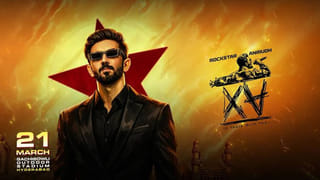 Dhurandhar 2: ధురంధర్‌లో సంజయ్ దత్ చేసిన ‘అస్లాం ఖాన్’ ఎవరో తెలుసా.. ఎలా చంపేవాడో తెలిస్తే వణుకే..!