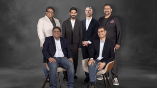 విజయ్, త్రిష పెళ్లి చేసుకోబోతున్నారా.? హింట్ ఇచ్చేశారంటున్న నెటిజన్స్.. అసలు ఏమైందంటే