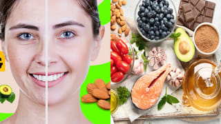 పొట్టే కదా అని పారేస్తున్నారా? ఉల్లి గడ్డ పొట్టులో ఉన్న అద్భుత లాభాలు తెలుసుకుంటే షాక్ అవుతారు!