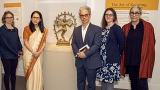 ‘ప్రధాని మోదీతో కలిసి ఉద్రిక్తతలను పరిష్కరిస్తాం..’ డొనాల్డ్ ట్రంప్ సంచలన ప్రకటన..!