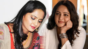 అనుష్క పెళ్లి పై సోషల్ మీడియాలో ట్రోల్స్