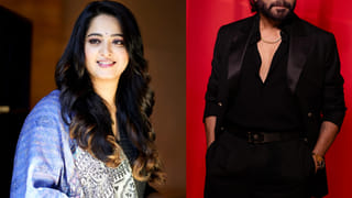 Rajashekar : గోలీల ఫ్యాక్టరీపై నెలకు మూడు కోట్ల సంపాదన.. అసలు విషయం చెప్పిన హీరో రాజశేఖర్..