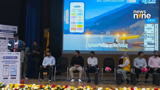 TV9 WITT Summit 2026: యుద్ధం ఆగాలంటే ఆదొక్కటే మార్గం- ఇరాన్ ప్రతినిధి ఇలాహీ కీలక వ్యాఖ్యలు