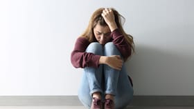 రోజుకు 10 నిమిషాలు..ఒత్తిడిని చిటికెలో మాయం చేసే టెక్నిక్స్