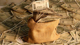 కాలేజీ విద్యార్థులకు సర్కార్ తీపికబురు.. అకౌంట్లో డబ్బులు జమ!