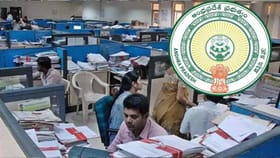 ప్రభుత్వరంగ సంస్థల ఉద్యోగులకు గుడ్‌న్యూస్..!