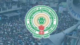 గ్రామ పంచాయతీల పునర్విభజనకు సర్కార్ శ్రీకారం