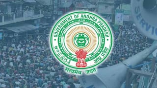 PM e Drive: వాహనదారులకు అదిరిపోయే గుడ్‌న్యూస్.. ఇక రయ్‌ రయ్ మంటూ దూసుకెళ్లడమే..