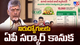 మొయినాబాద్ ఎపిసోడ్ తో  తెరపైకి వైట్ ఛాలెంజ్