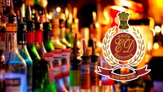 Andhra: హైదరాబాద్ నుంచి విజయవాడ పెళ్లికి.. కట్ చేస్తే.. అమ్మవారి దర్శనం ముగించుకుని వచ్చేసరికి..