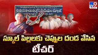 గ్రామ సర్పంచ్‌లు తలలు పట్టుకునేలా చేస్తున్న కోతులు.. అయ్యో పాపం