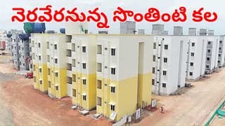 Weather Alert: వర్షాలు వచ్చేశాయ్ బుల్లోడా.. తెలుగు రాష్ట్రాల్లో వచ్చే 2 రోజులు వానలు.. ఇదిగో వెదర్ రిపోర్ట్