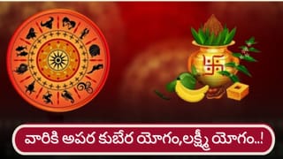 కర్పూరంతో ఇలా చేశారంటే ఇంట్లో ఒక్క దోమ కూడా ఉండదు.. రాత్రంతా హాయిగా నిద్రపోవచ్చు..!