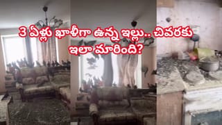 బిలియనీర్ ఎలాన్ మస్క్ ఇంటిని చూస్తారా..? ప్రపంచ కుబేరుడి ఇల్లు చూస్తే కళ్లు బైర్లు కమ్మాల్సిందే..!