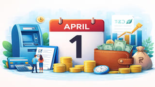 ఇల్లు కొనాలనుకుంటున్నారా? టైర్-1 వర్సెస్ టైర్-2.. ఇన్వెస్ట్ చేయడానికి ఏది బెస్ట్? 2026 రియల్ ఎస్టేట్ రిపోర్ట్!