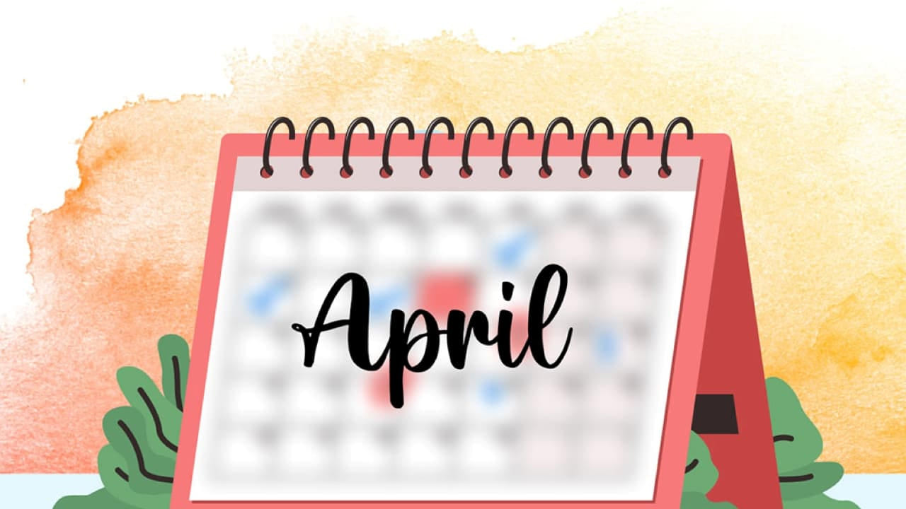 జ్యోతిష్య శాస్త్రంలో సంఖ్యాశాస్త్రానికి చాలా ప్రత్యేక ప్రాముఖ్యత ఉంటుంది. చాలా మంది రాశులు, చేతిలోని రేఖలను బట్టి తమ భవిష్యత్తు గురించి తెలుసుకుంటారు. కానీ సంఖ్యాశాస్త్రం ప్రకారం, ఒక వ్యక్తి పుట్టిన నెలను బట్టి కూడా ఆ వ్యక్తి లైఫ్ స్టైల్ కెరీర్, భవిష్యత్తు గురించి తెలుసుకోచ్చునంట. 