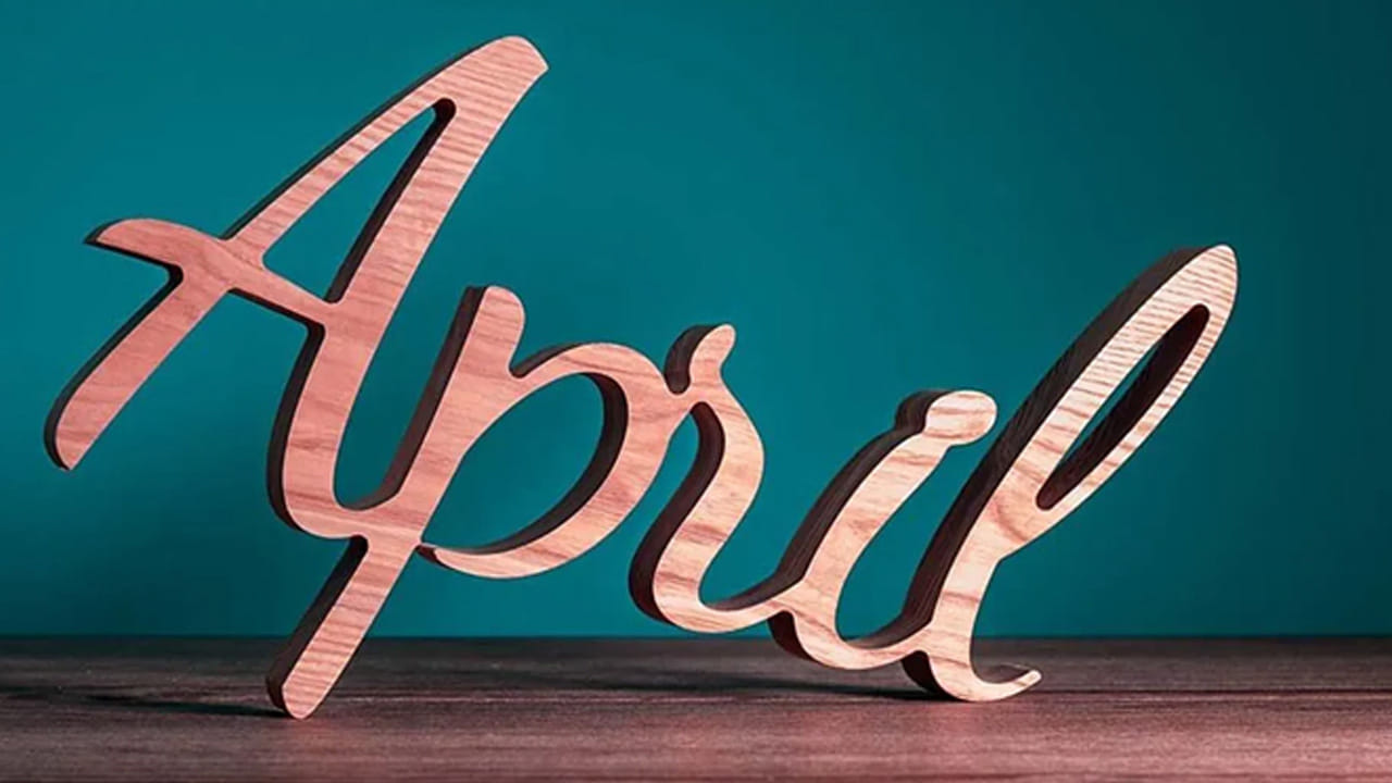 ఈ మాసంలో జన్మించిన వారికి సాహసం అంటే చాలా ఇష్టం ఉంటుంది. చాలా ధైర్యంగా ఉంటారు. ఎలాంటి పరిస్థితులోనైనా చాలా ధైర్యంగా ఉంటారు. తమ ఆలోచనలతో పరిస్థితులను చక్క బెడతారు. కానీ కొన్ని సార్లు వీరి దూకుడు స్వభావం వీరికి అనేక రకాల సమస్యలను సృష్టిస్తుంది. వీరు చాలా అందరితో కలిసిపోతారు. అందరితో ఆనందంగా గడపడానికి ఎక్కువ ఆసక్తి చూపుతారు. కెరీర్ పరంగా కూడా ముందు చూపు ఉంటుంది.