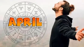 ఏప్రిల్ నెలలో పుట్టిన వారి వ్యక్తిత్వం ఇదే..ఆ విషయంలో వీరే గ్రేట్