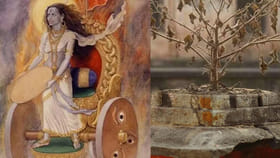 ఈ మూడు జరిగితే.. మీ ఇంటికి అరిష్టమే!