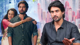 నువ్వుంటే నా జతగా సీరియల్ ఆగిపోవడానికి కారణం ఆమెనే..