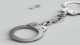 అమెరికాలో నీచపు పనులు చేస్తూ.. అడ్డంగా బుక్కైన తెలుగు యువకుడు!