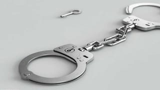 వేసవిలో నాటుకోడి గుడ్లను పొదిగించడంలో ఈ జాగ్రత్తలు తీసుకోండి…