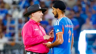 Team India Prize Money : 21 నెలల్లో 4 ఐసీసీ కప్పులు.. నాలుగు ట్రోఫీలకు టీమిండియాకు బీసీసీఐ ఇచ్చిన నజరానా ఎంతో తెలుసా?