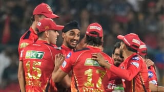 నడిరోడ్డుపై అడ్డంగా బుక్కయిన ఇంగ్లండ్ క్రికెటర్.. కట్ చేస్తే.. భారీ జరిమానా విధించిన కోర్ట్..!