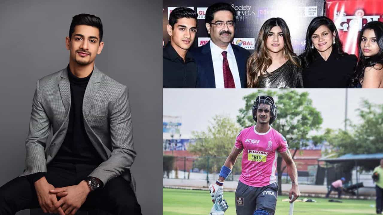 ఆర్సీబీ బాధ్యతలు చేపట్టడంపై ఆర్యమన్ హర్షం వ్యక్తం చేశారు. "ఆర్సీబీ వృద్ధిలో భాగస్వామి కావడం ఒక గౌరవంగా భావిస్తున్నాను. క్రీడలు, మీడియా, వినియోగదారుల వ్యాపారాలపై మాకున్న అవగాహన ఈ జట్టును మరిన్ని శిఖరాలకు చేరుస్తుందని నమ్ముతున్నాను" అని ఆయన పేర్కొన్నారు. మైదానంలో ఆటగాడిగా రాణించలేకపోయినా, ఇప్పుడు యజమానిగా తన జట్టుకు తొలి టైటిల్ అందిస్తారేమో చూడాలి.