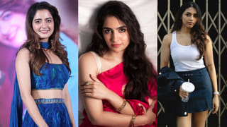 Tollywood: ఆమెతో ఉన్నప్పుడే నాన్న కూల్‌గా ఉంటాడు.. నరేష్ కొడుకు నవీన్ ఏమన్నాడంటే.?