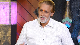 ఆ సినిమా ప్లాప్.. దెబ్బకు రోడ్డున పడ్డా.. టాలీవుడ్ నటుడు..