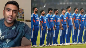 ఆ ఒక్కడు రిటైర్ అయ్యాక.. టీమిండియా పరిస్థితి తలుచుకుంటే