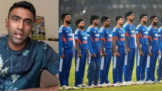 IPL 2026: రాసిపెట్టుకోండి.. ప్లే ఆఫ్స్ చేరే ఆ 4 జట్లు ఇవే..! ఆరెంజ్, పర్పుల్ క్యాప్ తోపులు వీళ్లే..?